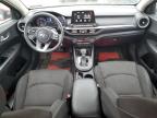 2019 Kia Forte Fe იყიდება Pennsburg-ში, PA - Minor Dent/Scratches