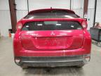 2020 Mitsubishi Eclipse Cross Es продається в Windham, ME - Front End