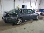 2013 Chevrolet Impala Ltz for Sale in Lexington, KY - Rear End