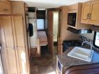 2016 Ford Econoline E450 Super Duty Cutaway Van for Sale in Martinez, CA - Minor Dent/Scratches