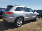 2014 Jeep Grand Cherokee Limited იყიდება Elgin-ში, IL - Normal Wear