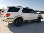 New Braunfels, TX에서 판매 중인 2004 Toyota Sequoia Sr5 - Front End