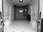 2024 Ram Promaster 1500 1500 High for Sale in Wilmer, TX - Front End