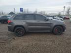 2020 Jeep Grand Cherokee Srt-8 за продажба в Central Square, NY - Vandalism