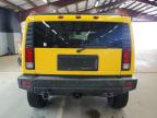 2006 Hummer H2 на продаже в East Granby, CT - Minor Dent/Scratches