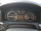 2009 Lincoln Mks  на продаже в Theodore, AL - Front End