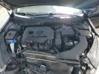 2018 Hyundai Sonata Sport на продаже в Riverview, FL - Front End