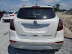 2017 Buick Encore Essence na sprzedaż w Riverview, FL - Front End