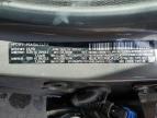 2024 Dodge Hornet R/T Plus for Sale in Littleton, CO - Rear End