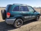 2001 Toyota Rav4  იყიდება Rocky View County-ში, AB - Rear End
