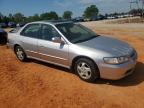 1999 Honda Accord Ex zu verkaufen in China Grove, NC - Rear End