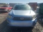 2008 Toyota Highlander Limited de vânzare în Hueytown, AL - All Over