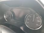 2023 Ford F150 Supercrew   for Sale in Louisville, KY - Front End