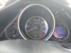 2017 Honda Fit Lx للبيع في San Antonio، TX - Hail