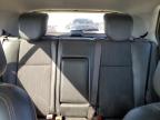 2018 Chevrolet Trax 1Lt იყიდება Helena-ში, MT - Rear End