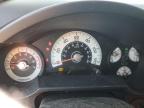 2007 Toyota Fj Cruiser  de vânzare în Greenwell Springs, LA - Front End