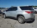Apopka, FL에서 판매 중인 2020 Chevrolet Traverse Ls   - Front End