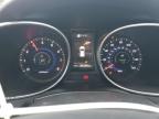 2013 Hyundai Santa Fe Limited იყიდება North Las Vegas-ში, NV - Minor Dent/Scratches
