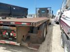 2012 Freightliner Business Class M2 Flatbed Truck zu verkaufen in Kapolei, HI - Front End
