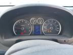 2009 HYUNDAI I30 COMFOR for sale at Copart BRISTOL