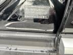 Orlando, FL에서 판매 중인 2021 Bmw X3 Sdrive30I - Normal Wear