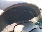 2009 Nissan Altima 2.5 na sprzedaż w Midway, FL - Minor Dent/Scratches