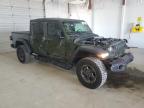 2023 Jeep Gladiator Rubicon en Venta en Lexington, KY - Front End