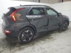 2023 Kia Niro Wind продається в Jacksonville, FL - Side