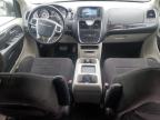 2011 Chrysler Town & Country Touring იყიდება Appleton-ში, WI - Side