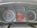 2014 Gmc Terrain Sle for Sale in Grand Prairie, TX - Front End