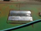 2000 'Other Heavy Equipment' Fuel Tank for Sale in Ham Lake, MN - Normal Wear