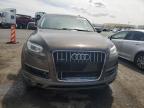 2013 Audi Q7 Premium Plus for Sale in North Las Vegas, NV - Mechanical