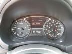 2015 Nissan Altima 2.5 იყიდება Wichita-ში, KS - Front End