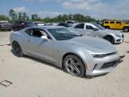 2018 Chevrolet Camaro Lt for Sale in Houston, TX - Front End