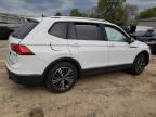 2024 Volkswagen Tiguan Wolfsburg for Sale in Chatham, VA - All Over
