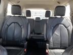 2019 Chrysler Pacifica Touring L for Sale in Littleton, CO - Hail