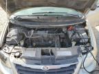 2005 Chrysler Town & Country Touring for Sale in Dyer, IN - Vandalism