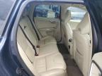 2012 Volvo Xc60 3.2 for Sale in Louisville, KY - Hail