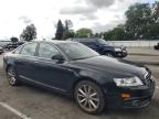 2011 Audi A6 Prestige for Sale in Van Nuys, CA - Minor Dent/Scratches
