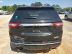 Eight Mile, AL에서 판매 중인 2018 Chevrolet Traverse High Country - Rear End