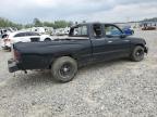 1998 Toyota Tacoma Xtracab იყიდება Tifton-ში, GA - Front End