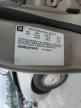 2003 Buick Century Custom de vânzare în Harleyville, SC - Front End