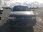 2005 Mazda B3000 Cab Plus for Sale in Earlington, KY - Hail