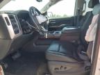 2017 Gmc Sierra K1500 Slt zu verkaufen in Arcadia, FL - Front End