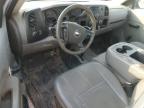 2012 Chevrolet Silverado K1500 na sprzedaż w Louisville, KY - Front End