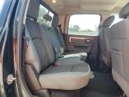 2013 Ram 1500 Slt de vânzare în Fort Pierce, FL - Minor Dent/Scratches