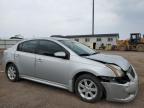 2012 Nissan Sentra 2.0 for Sale in Kapolei, HI - Front End