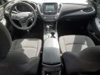 2018 Chevrolet Malibu Lt for Sale in East Granby, CT - Minor Dent/Scratches