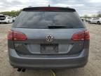 2016 Volkswagen Golf Sportwagen S for Sale in Baltimore, MD - Front End