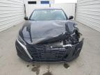 2025 Nissan Altima Sv for Sale in San Diego, CA - Front End